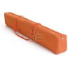 7501_Stretcher_Bag2 [LYNXGEAR]